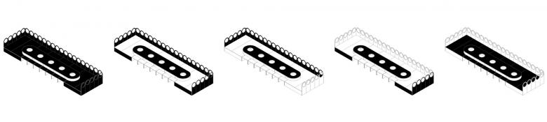 丨奥地利维也纳-8