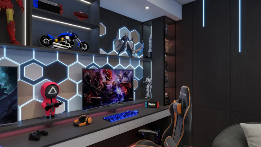 1㎡闲置区域设计-10