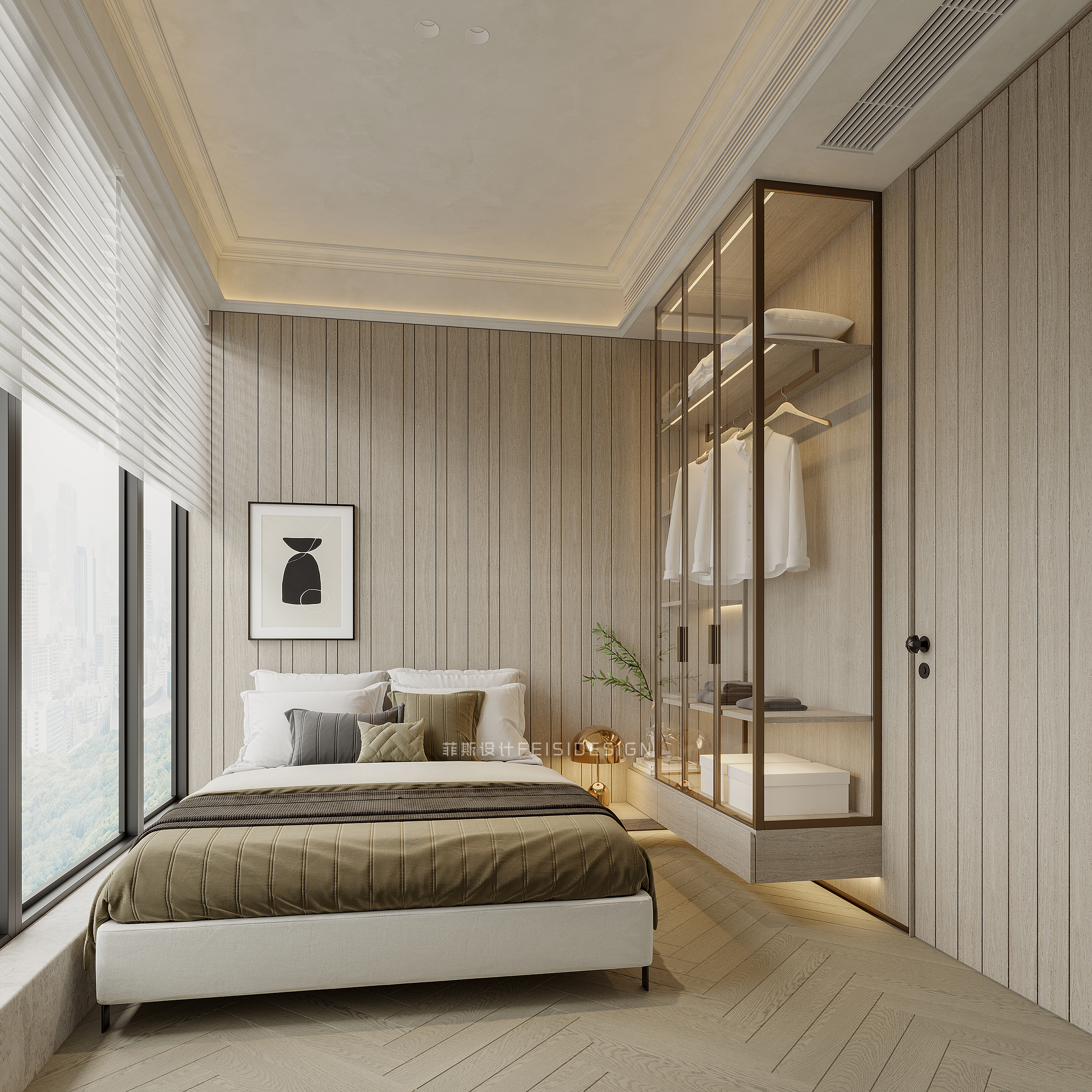 菲斯效果图设计-23