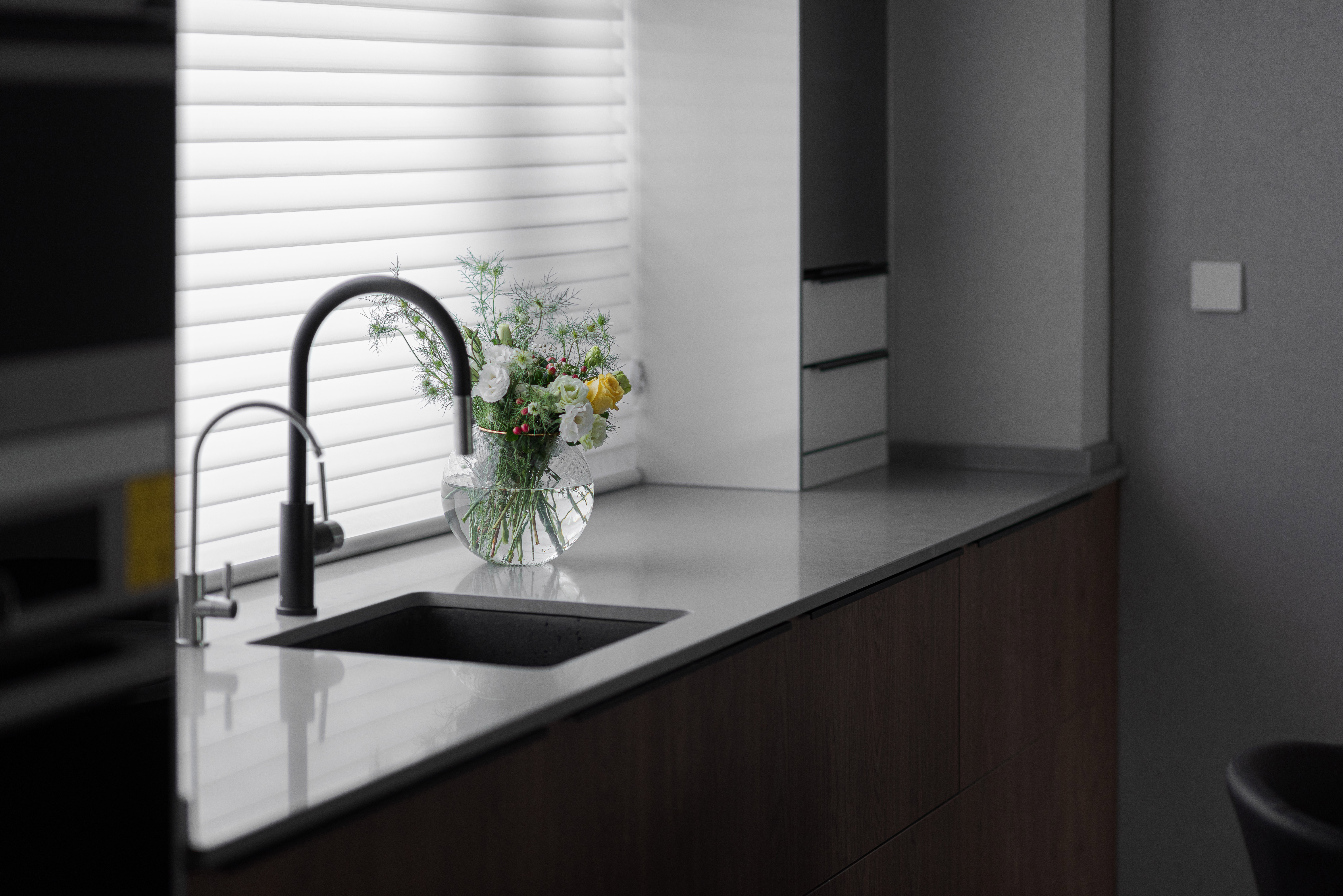 《醉清风》 | 雅致空间，彰显生活品质-13