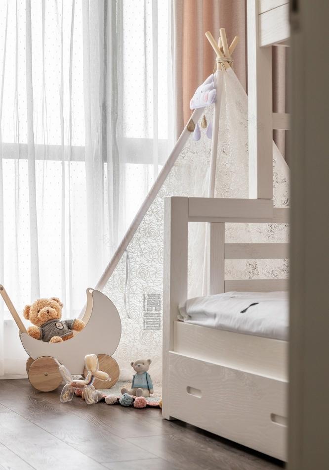 极简空间设计,展现生活品味-25