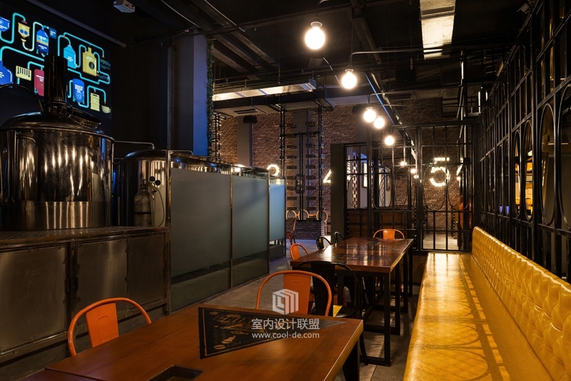 痴小鱼极致烧烤-29