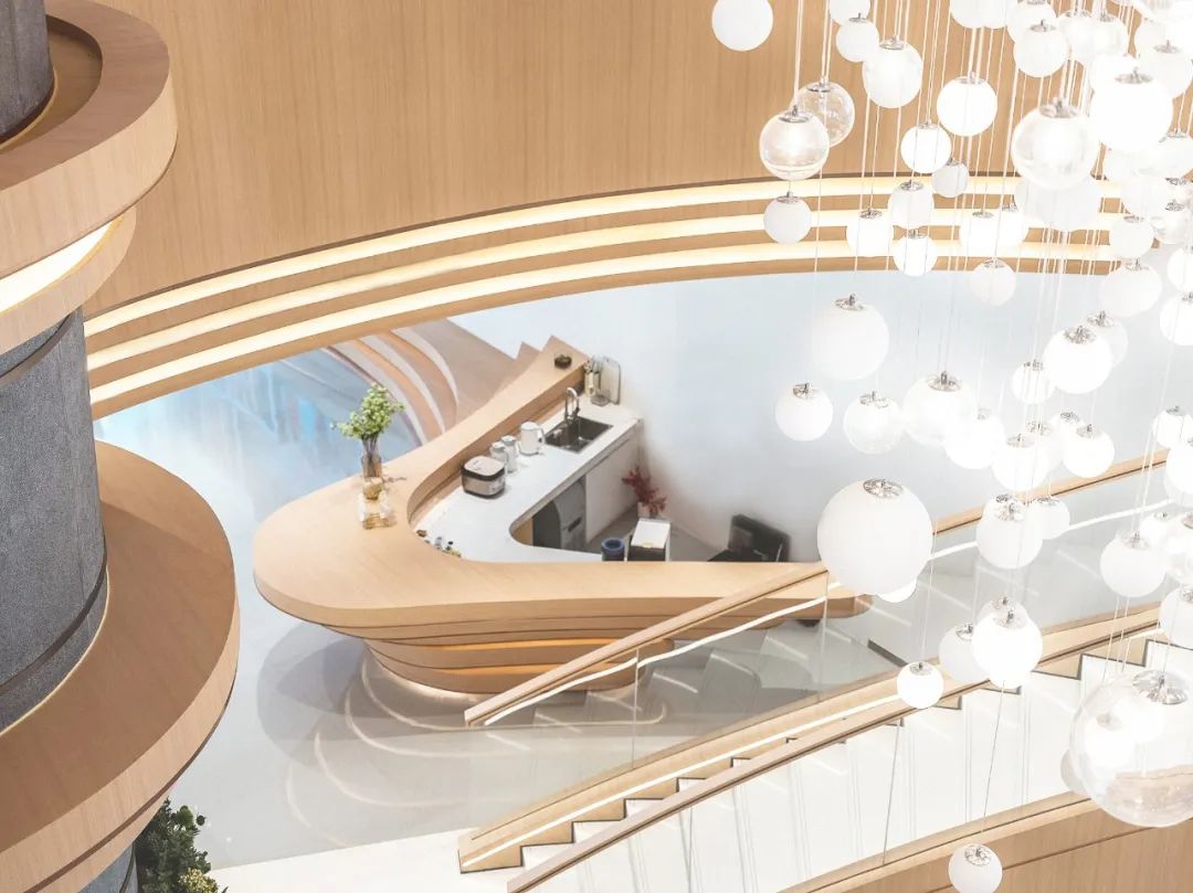 银川悠阅城体验中心丨中国银川-9