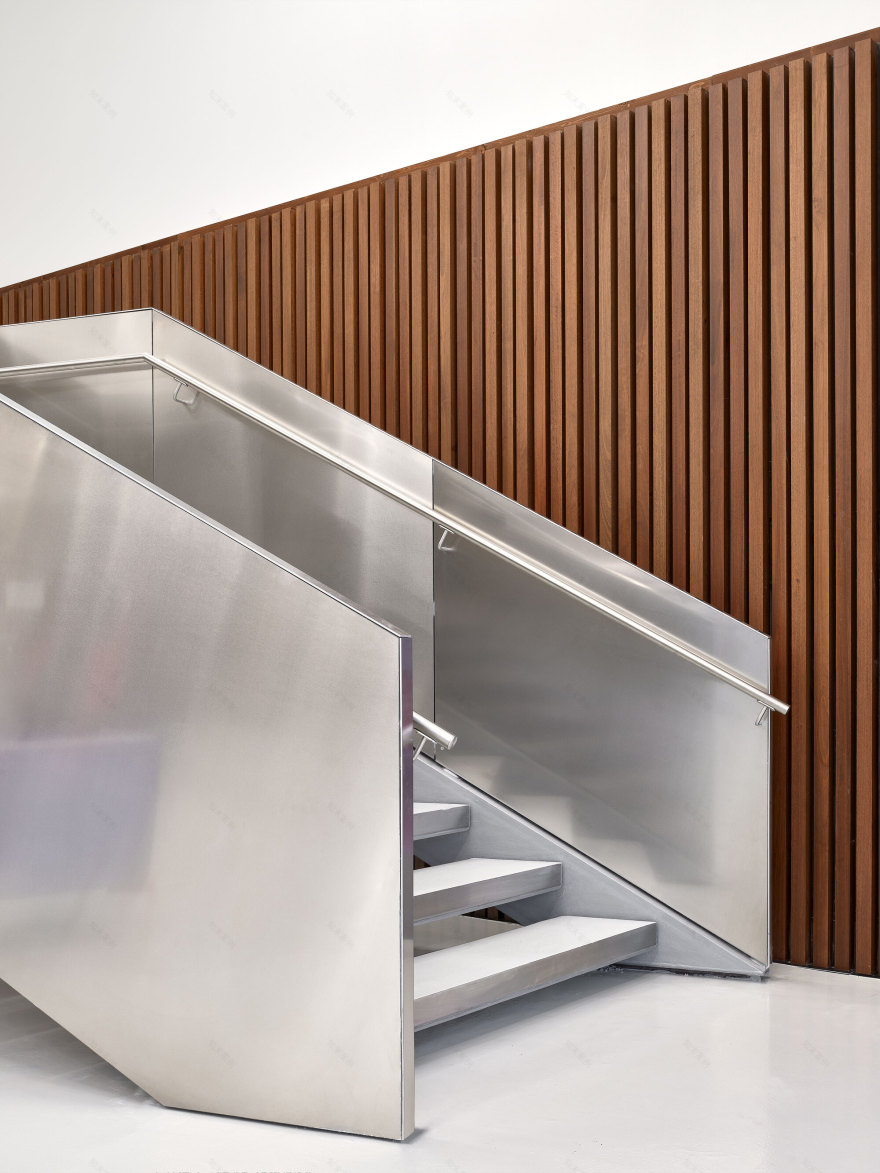 Teatro Bordoni 剧院丨意大利布雷西亚丨Facchinelli ARW-43