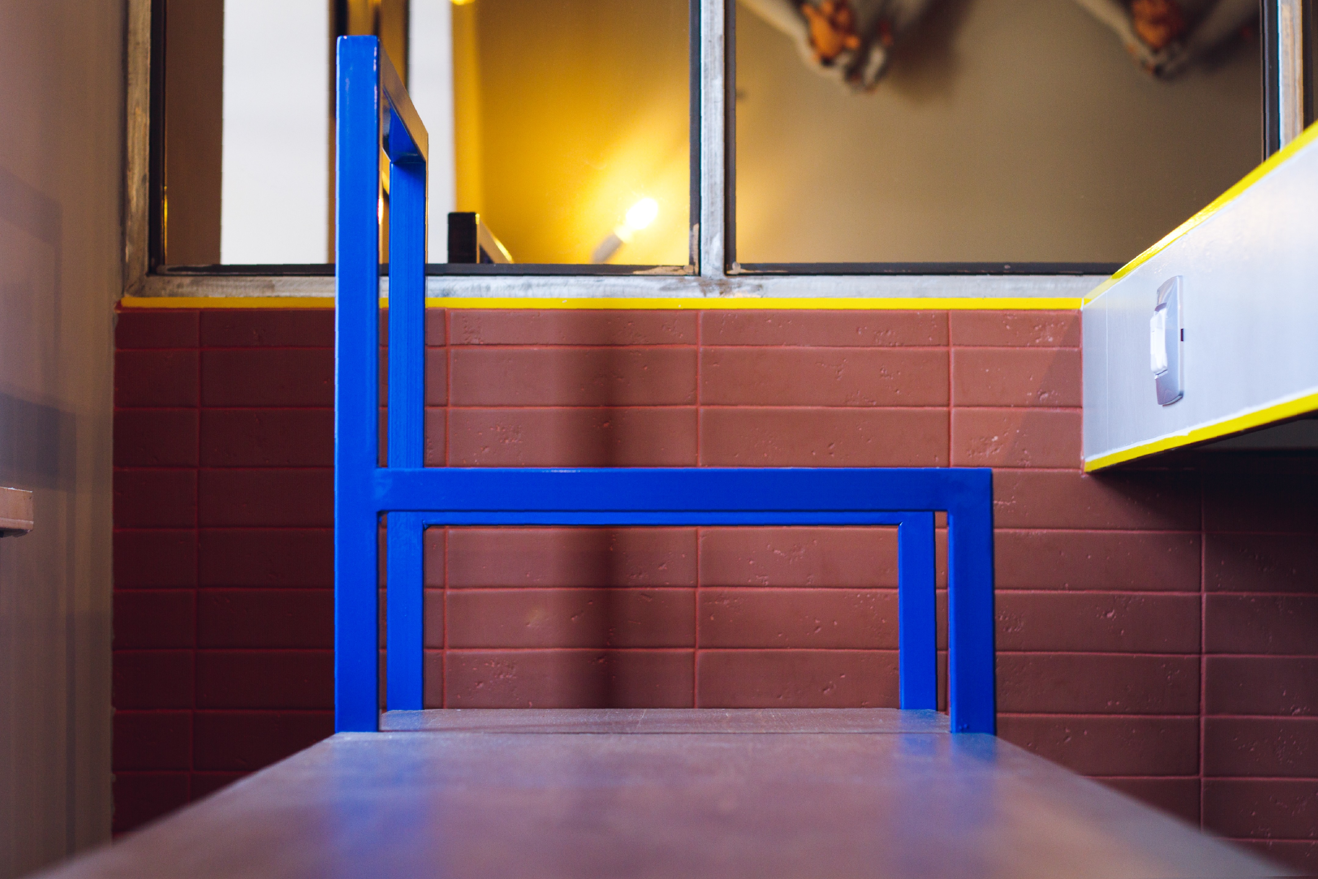 RIGENERASOCIALKITCHEN-19