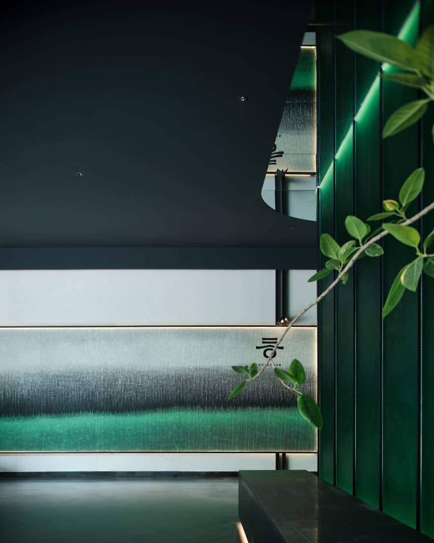 绒春·金陵茶宴丨中国南京-35