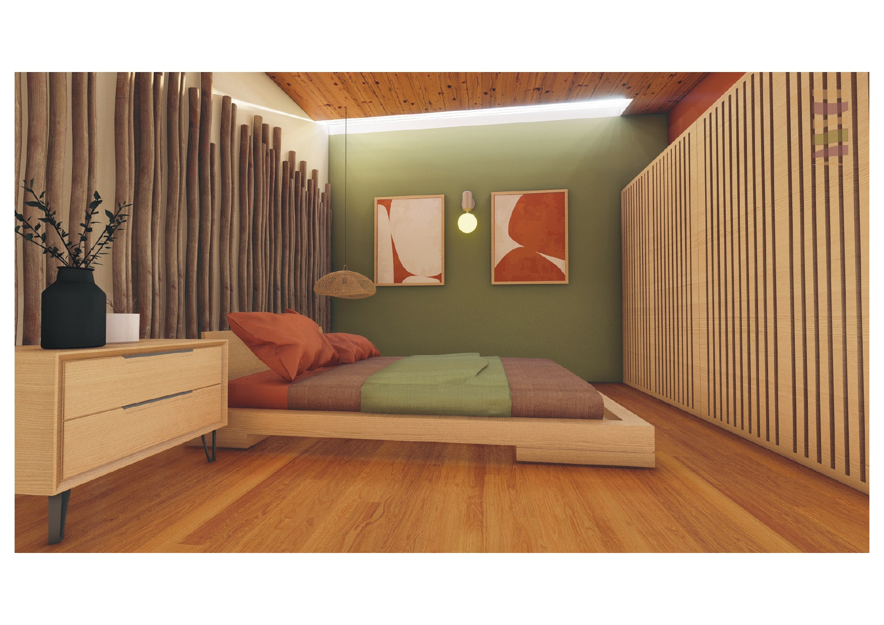 Airbnb en mera donde nace la vida- año 2025-37