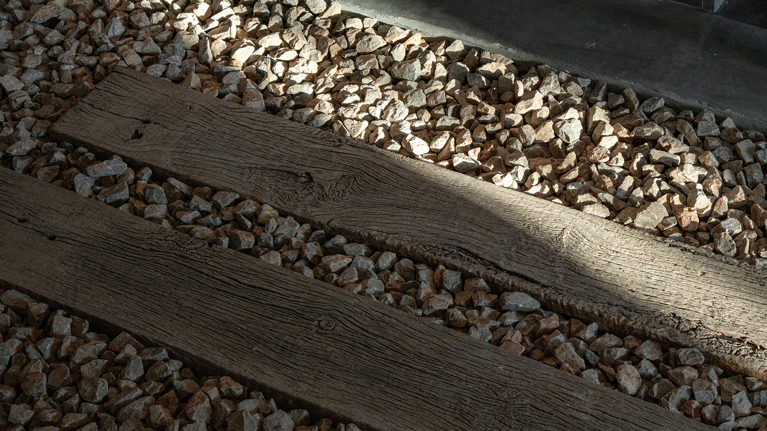 Order Design | 丽江本末设计办公室-24