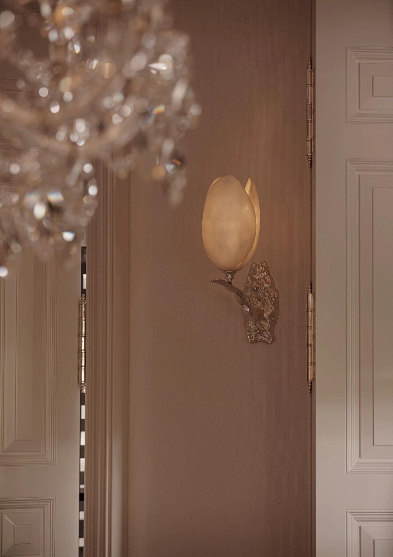 ROUSSILLON雍熙榮（新榮記）-64