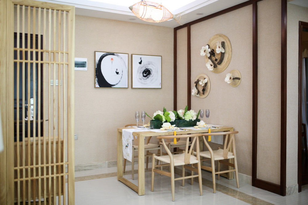 宁海尚峰斗 C 户型-47