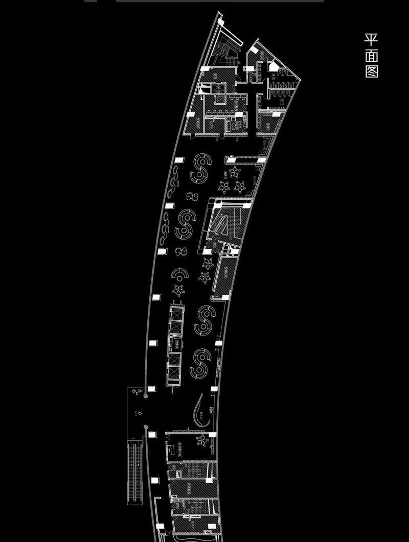 广州图书馆亲子绘本阅读馆-47