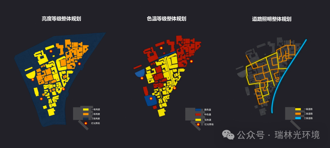 穿越千年之旅｜龙游大南门历史文化街区夜游项目-23