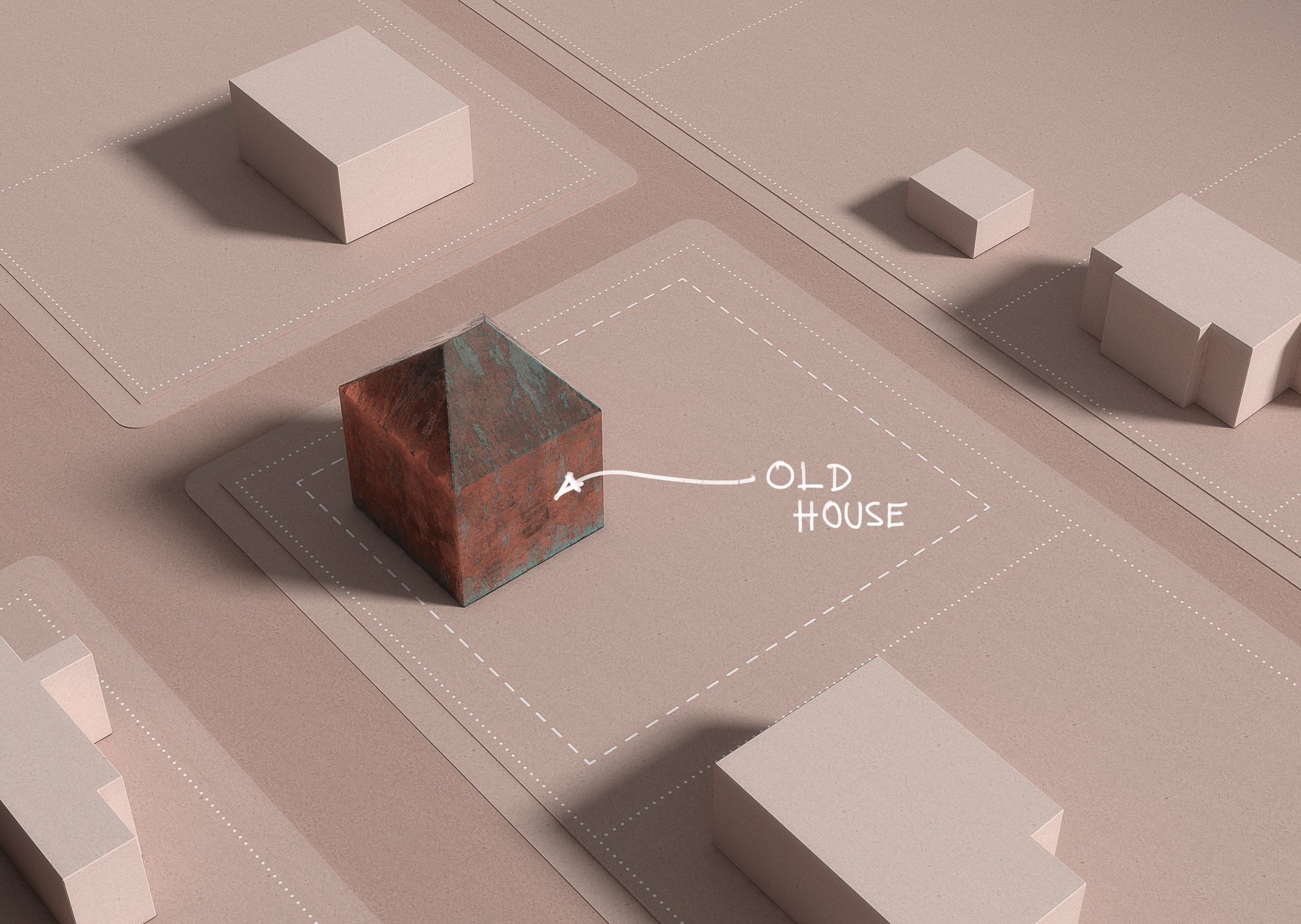 House B / smartvoll-49