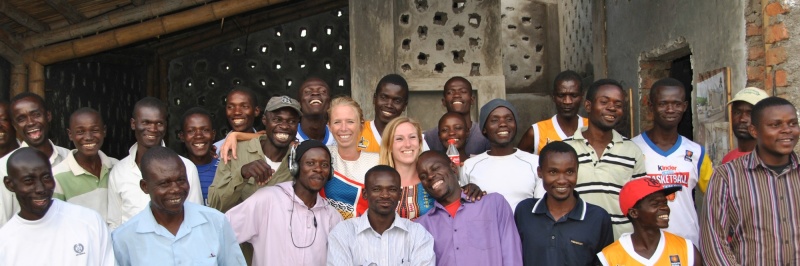 丨肯尼亚丨Laura Straehle,Ellen Rouwendal-50