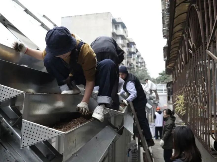 CACPA|花花花画画画-25