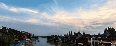 朱家角尚都里-0