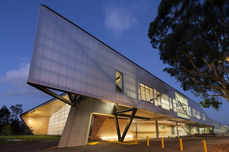 阳光建筑期货(SCF)-48