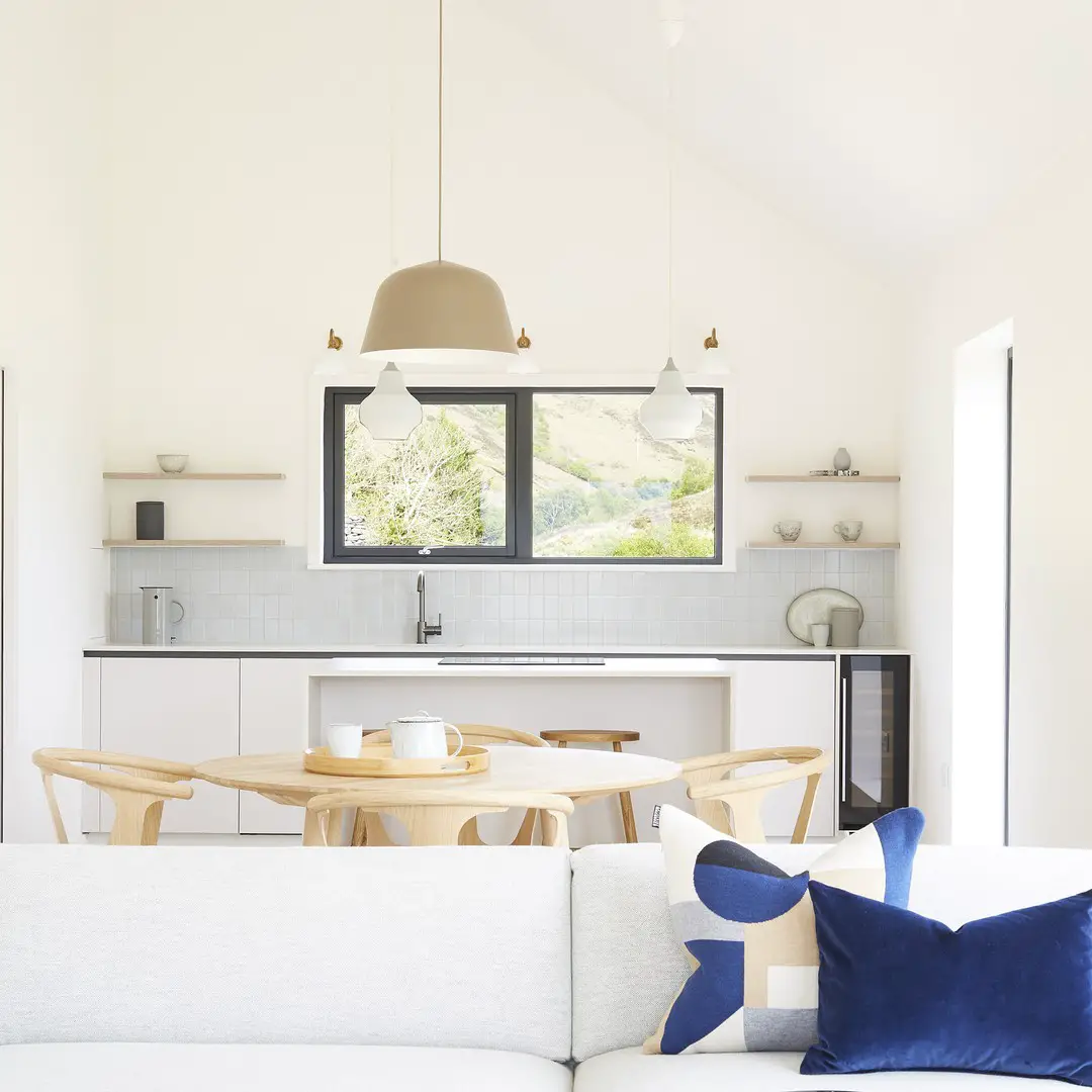 苏格兰海岸线的北欧风情——57 度北宅-3