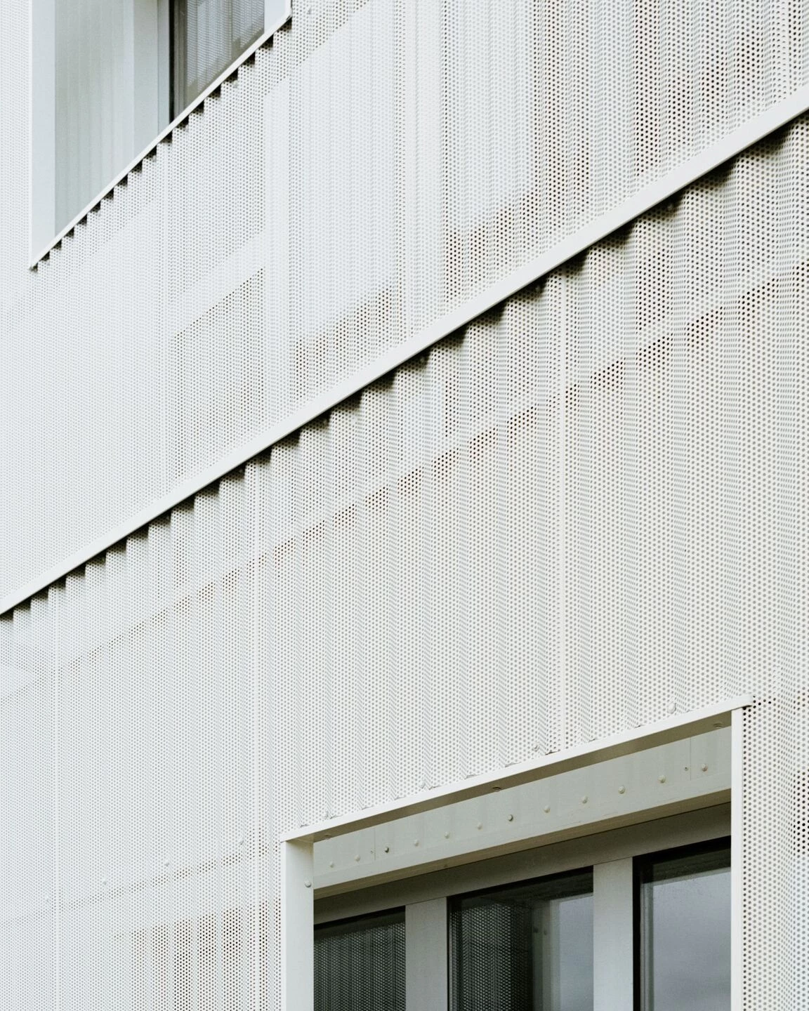 欧洲谷办公室丨France-30