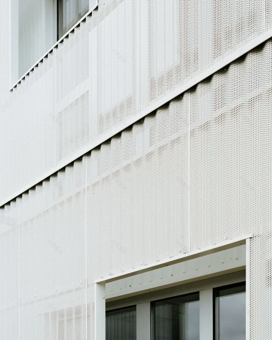 欧洲谷办公室丨France-30