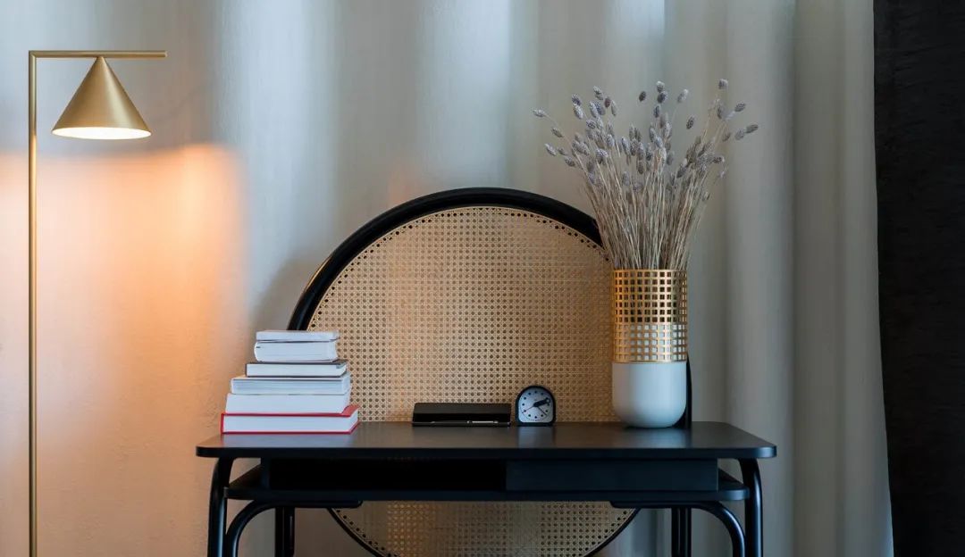 2020 餐饮设计风向标 | 四家新餐厅引领潮流-17