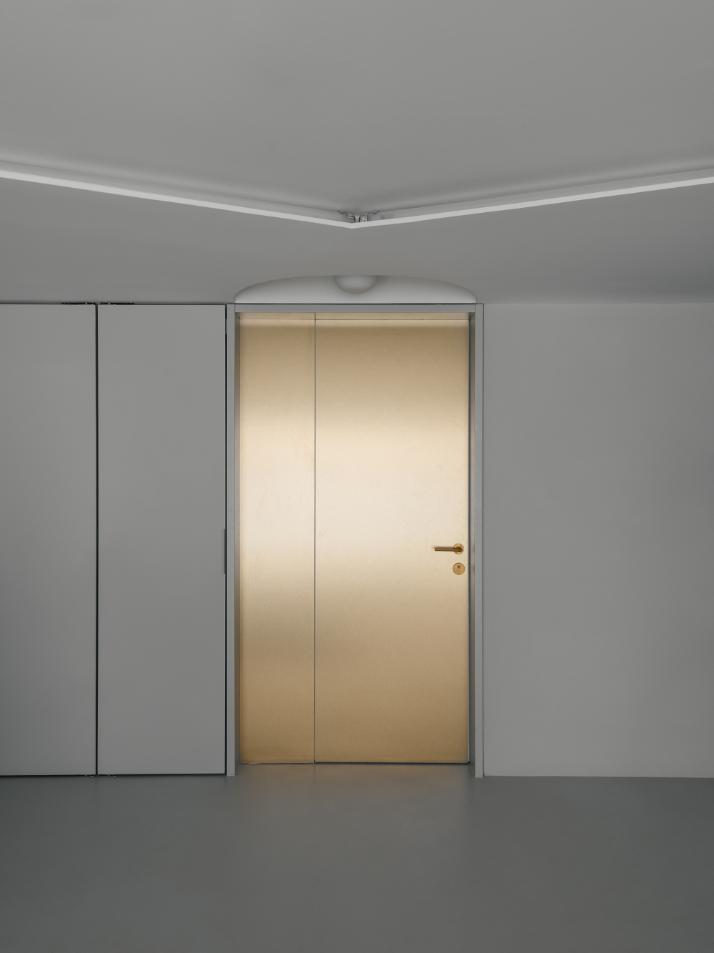 葡萄牙科斯塔公寓-43