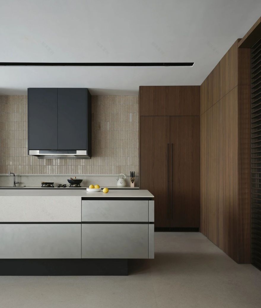 gorenje古洛尼南京展厅丨中国南京丨素空设计(SUKONG DESIGN)-54