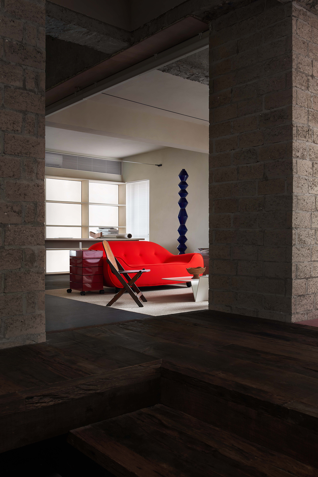 融创普洱国际健康城丨中国普洱-101