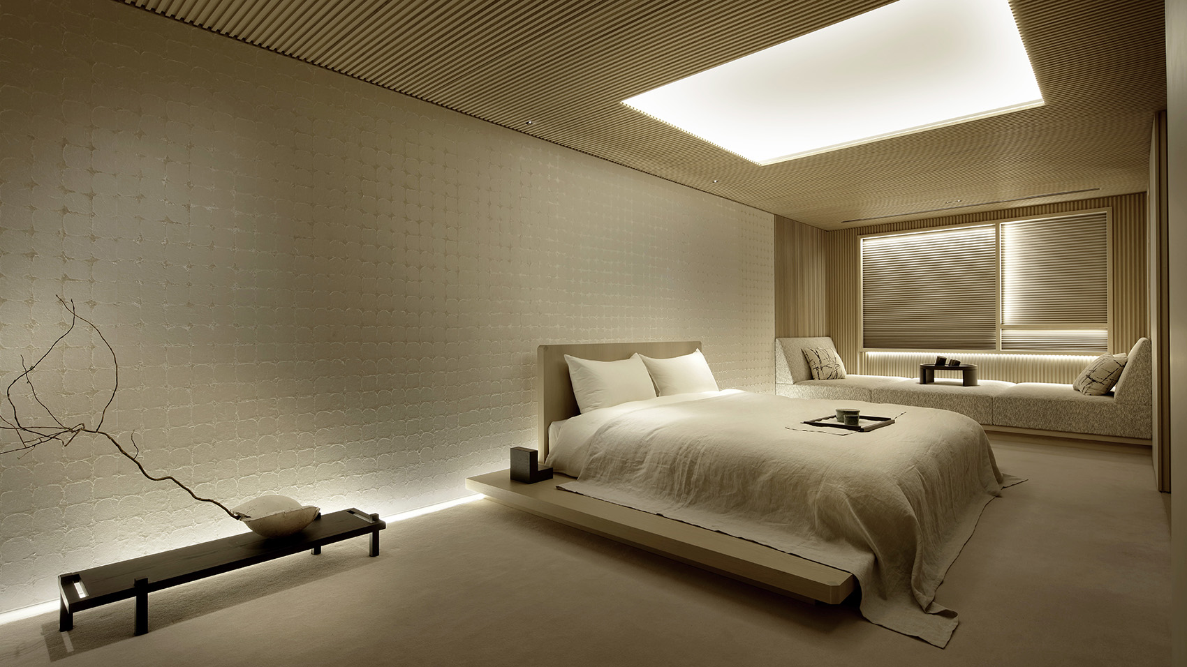 日本Opus Arisugawa公寓-21