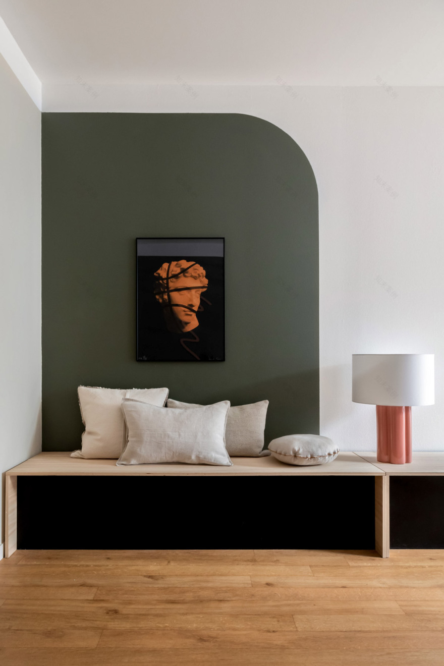 卡通项目丨法国巴黎-20