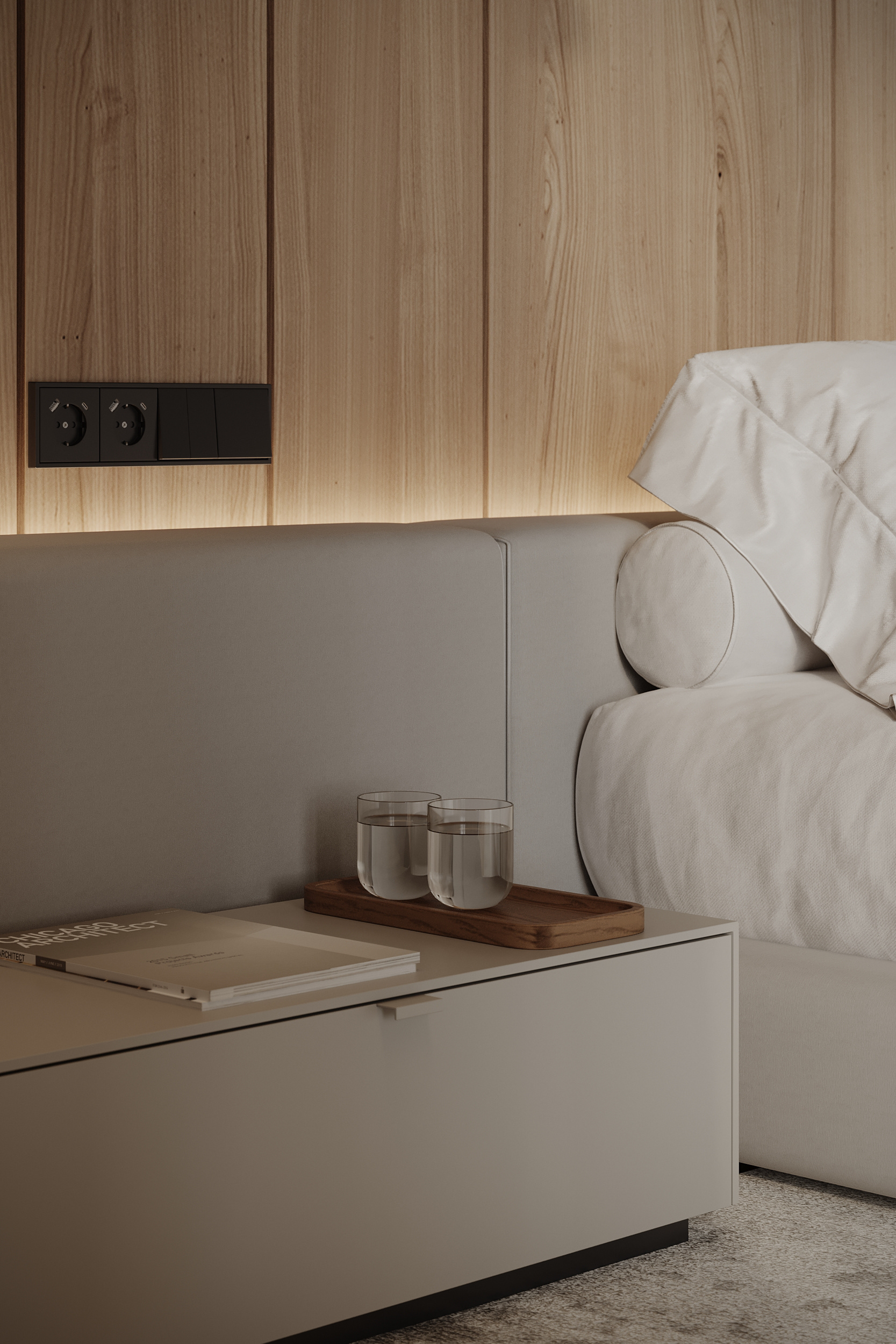 库尔钦,226丨乌克兰丨Andriy Atamanchuk,Hanna Tkachuk-76