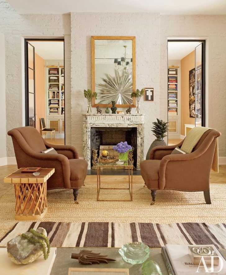 现代室内摄影大师 Pieter Estersohn 的顶级设计作品赏析-26