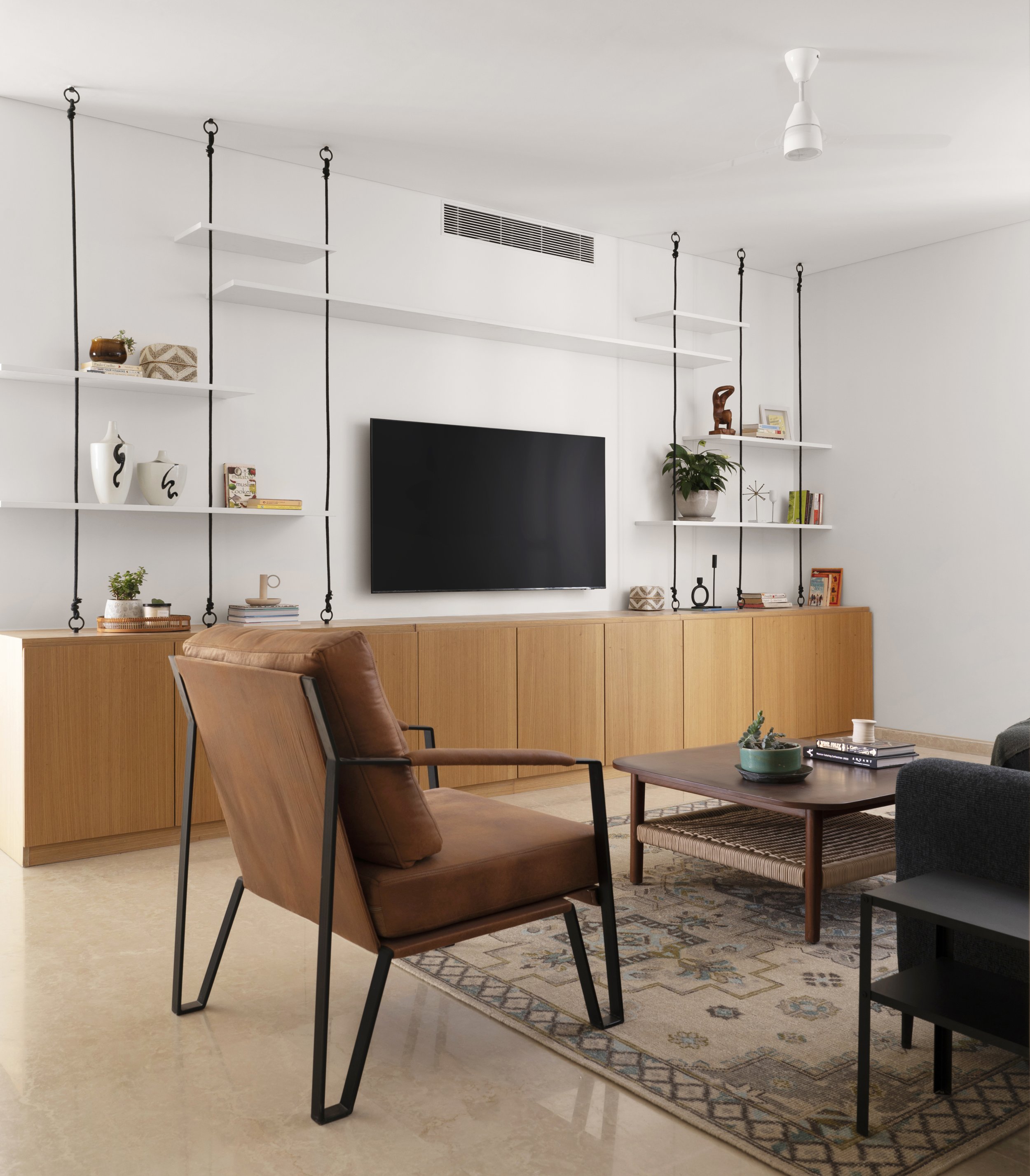 丨印度班加罗尔-55