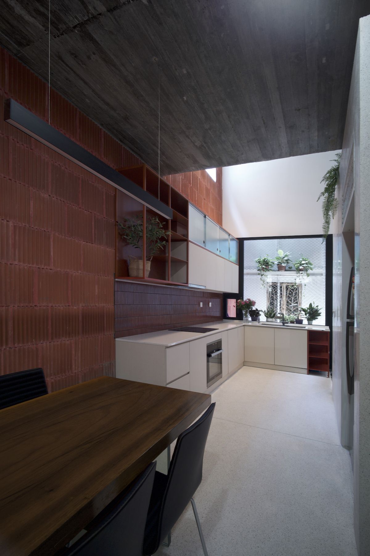 风起小屋(Maison Q)-43