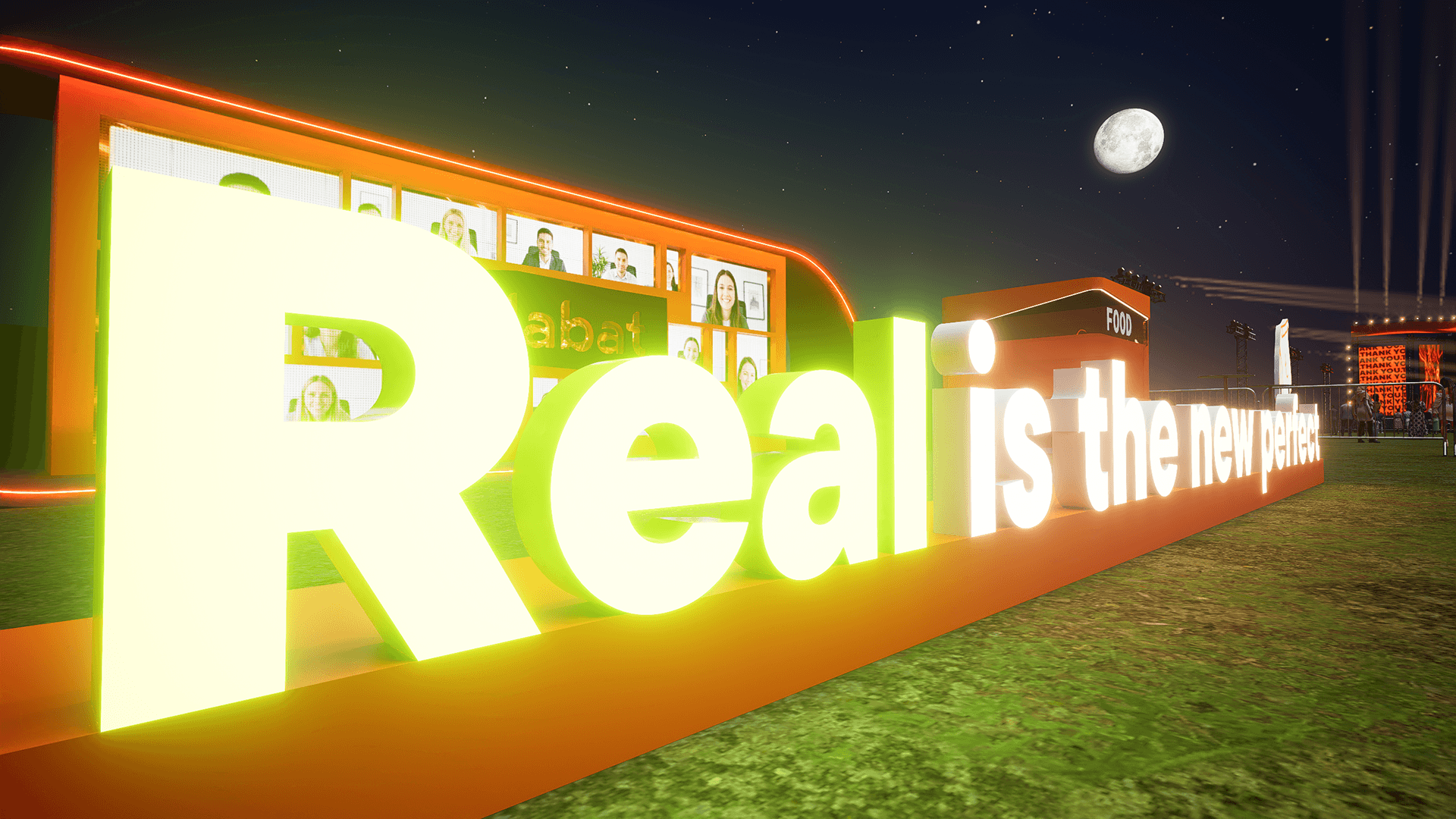 Talabat Orange Experience-20