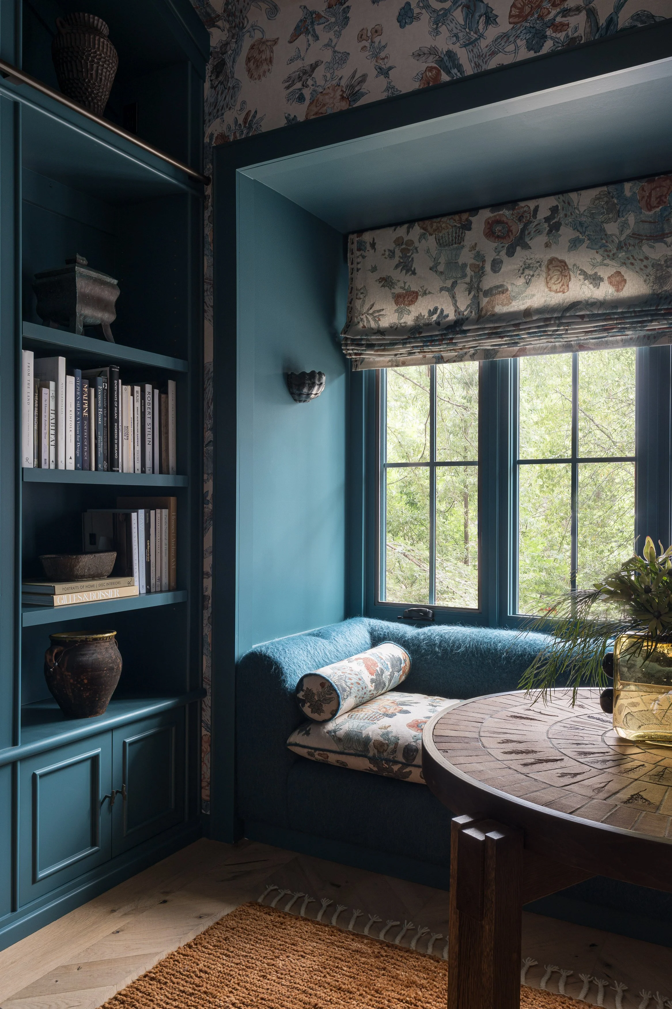 Sonoma Library — Hommeboys Interiors-1