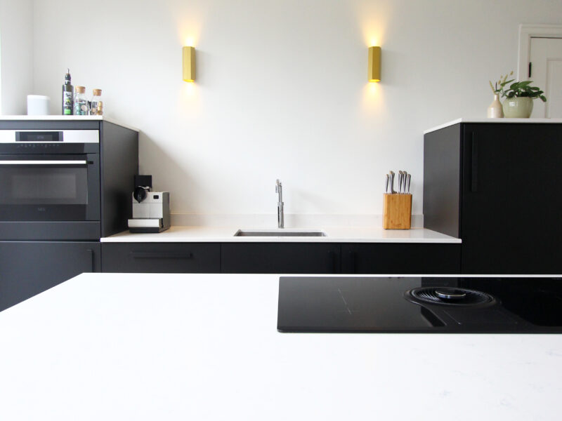 Nya Interieurontwerp | Project Delfgauw – Van renovatieobject naar sfeervol gezinshuis-21