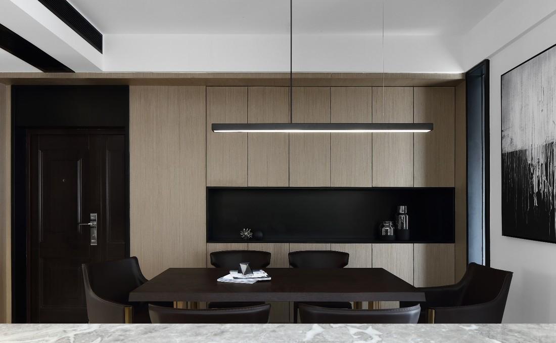 现代简约家居设计-21