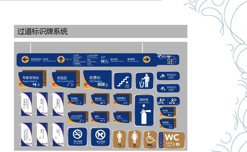 合肥美年大健康生态圈设计-30