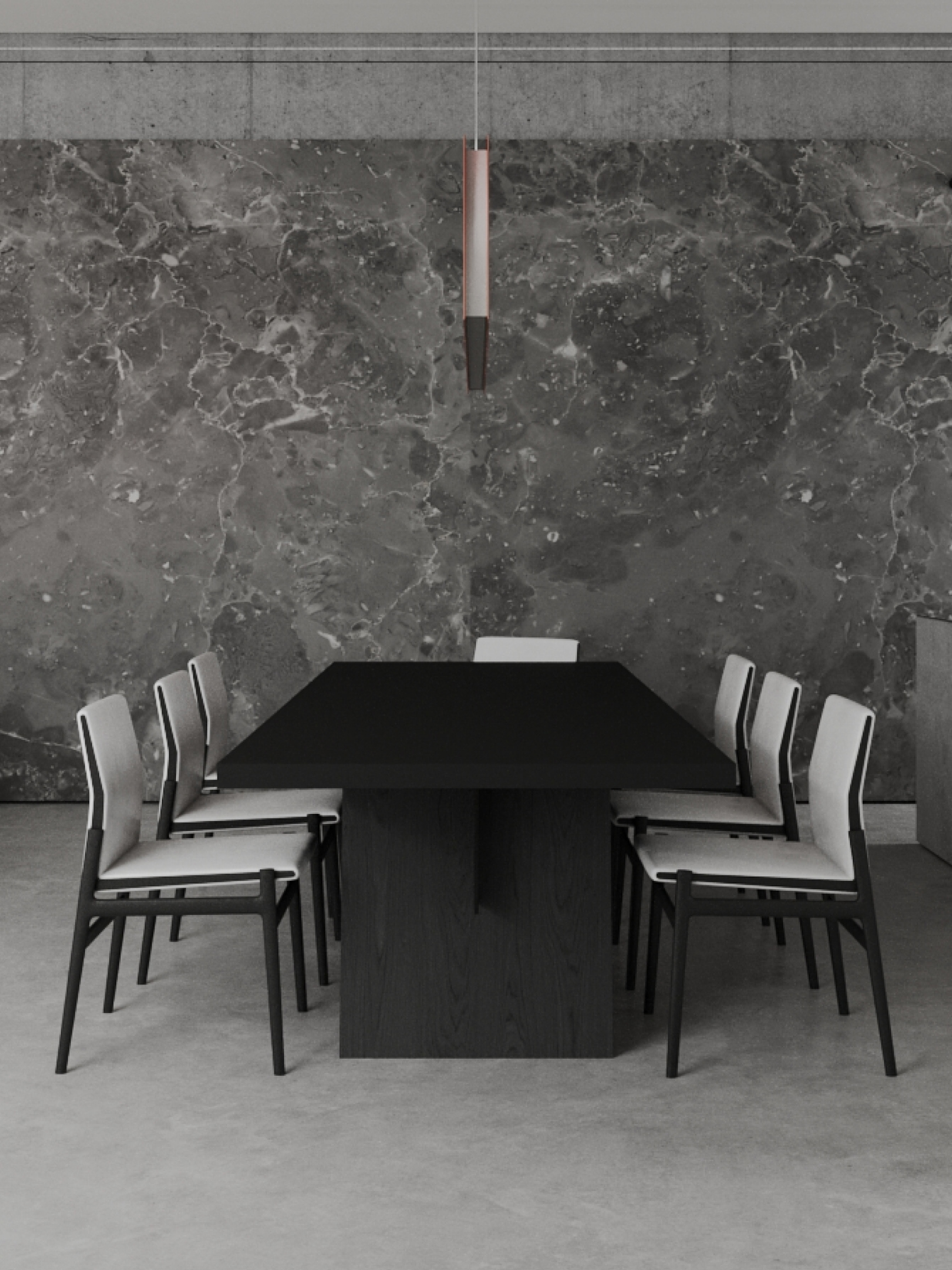 沙特豪华别墅884号丨沙特阿拉伯利雅得丨ARTIMITRO-34