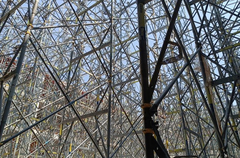 诺维萨德“米洛什·切尔尼亚斯基”小学丨诺维萨德PRO ING设计工作室-28