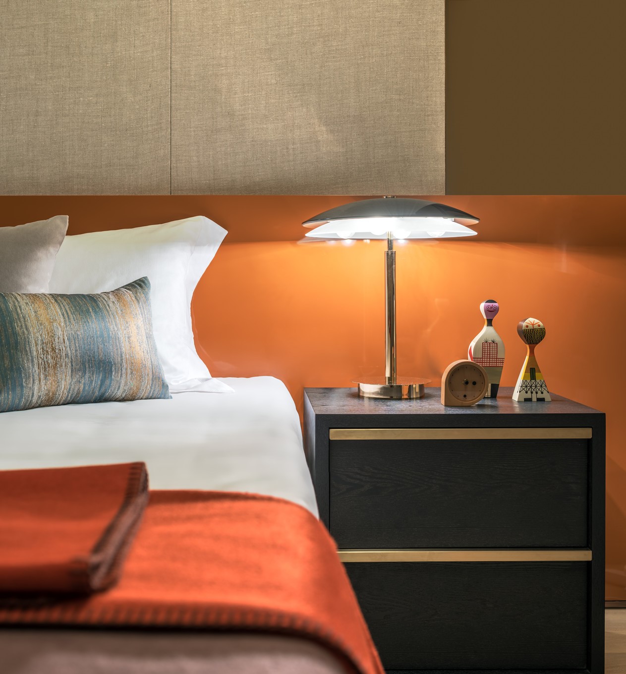 上海静安府 | SCDA-44