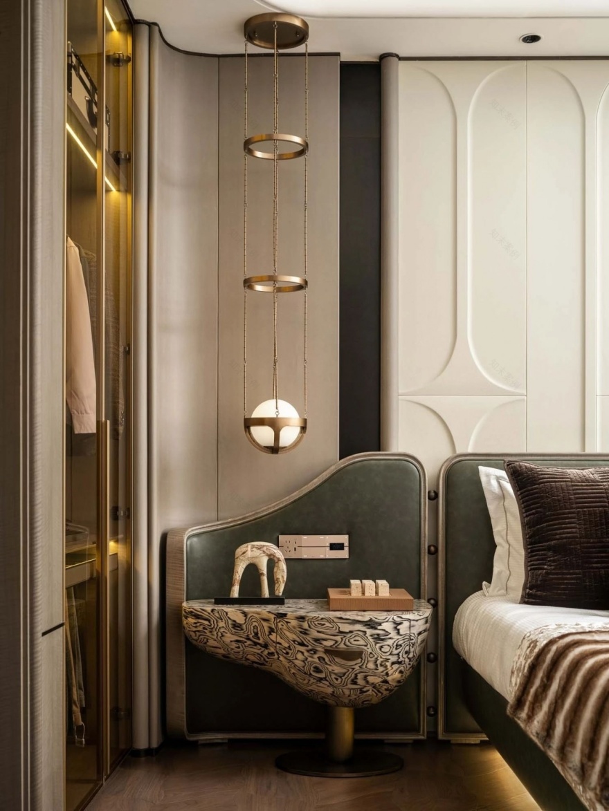 淮安凤起潮鸣丨中国江苏丨HWCD-53