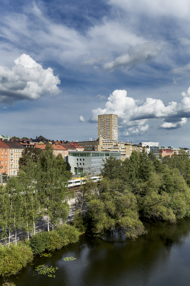 Atlas Garden  Sweco Architects-37