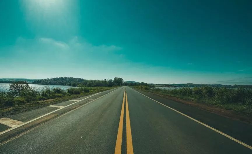 漫慢喜欢一座城，倾轻构思一段时光 | 融创•唐山唐庭壹号-45