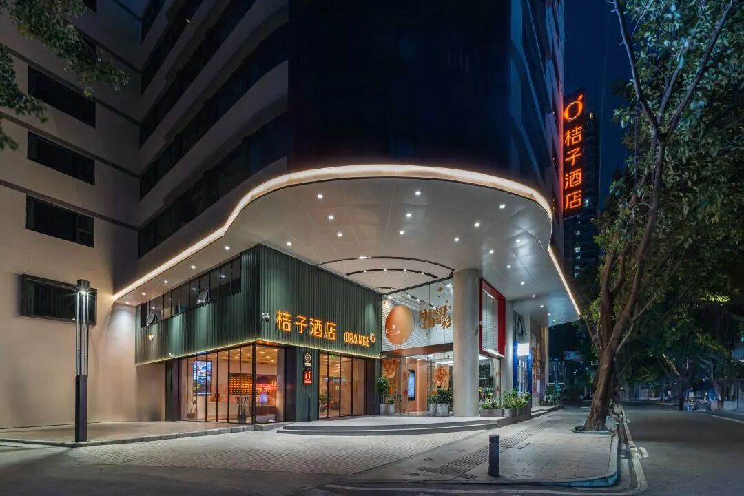 天河同创汇项目丨中国广州丨TECON德空建筑-27