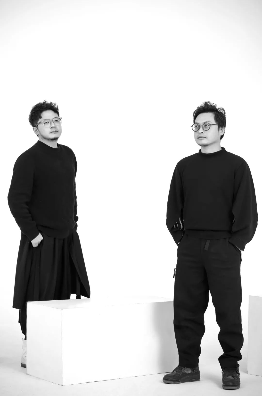 治愈的家丨中国上海丨云寸九辰&宇合光年-135