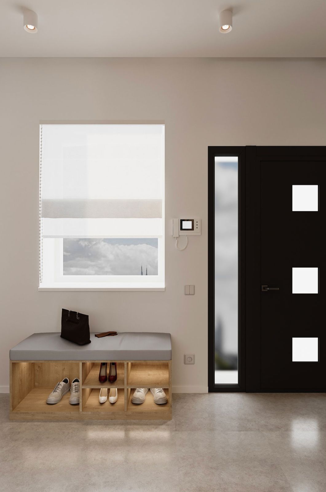 白宫丨乌克兰基辅-29