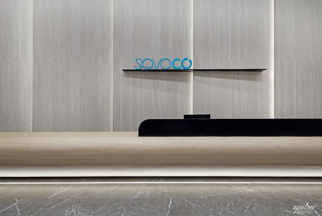 思为可湖州办公楼丨中国湖州丨上海优鸿设计-17