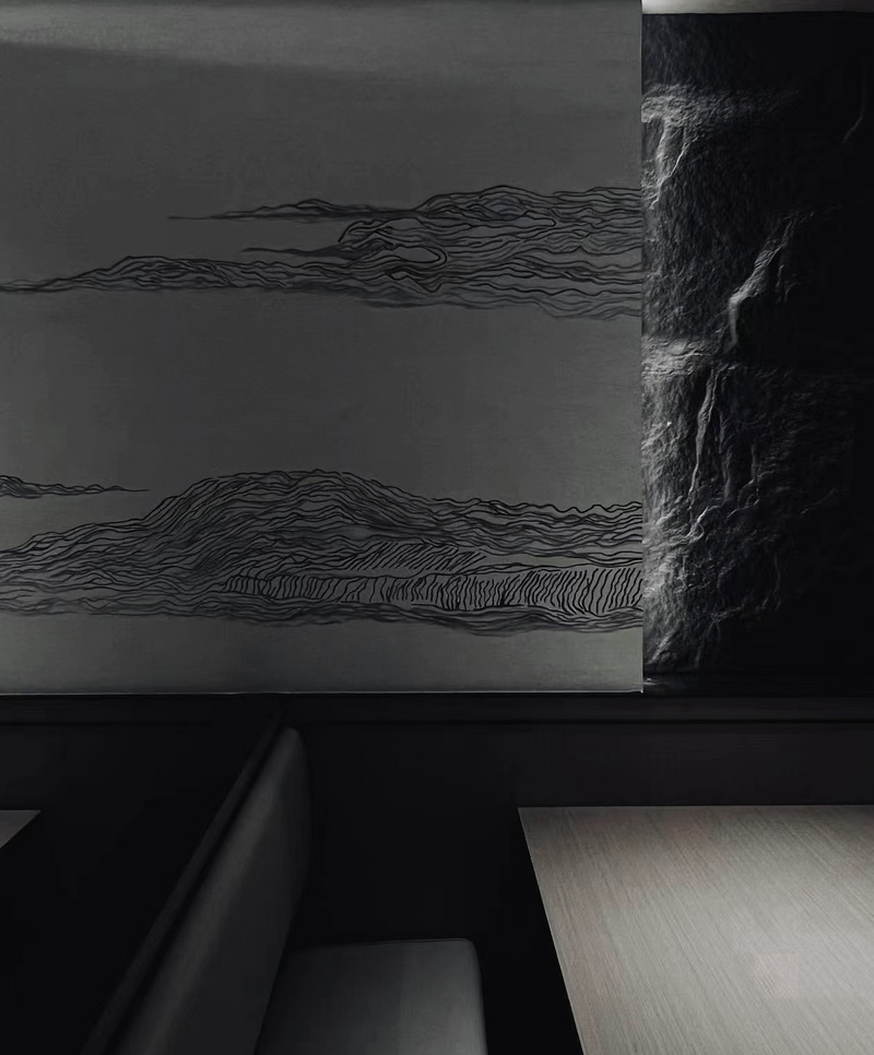 善传人家丨中国佛山丨广州市美林文化传播有限公司-36